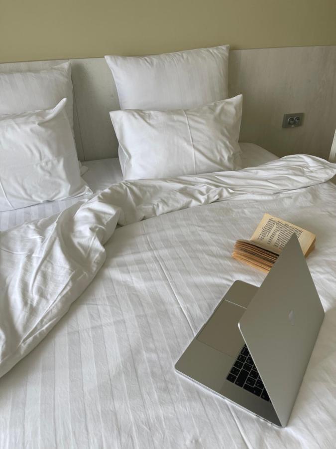 Aktau Airport Hotel Eksteriør billede